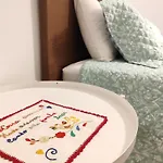 Apartamento Li-miana Local *