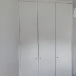 Apartamento Li-miana Local *
