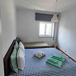 Apartamento Li-miana Local *