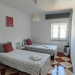 Apartamento Li-miana Local Ponte de Lima