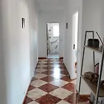 Li-miana Local Apartamento