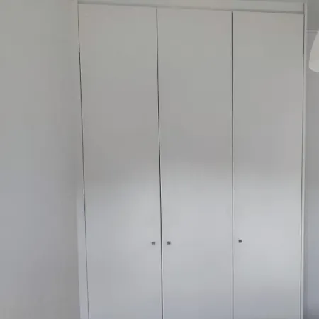 Apartman Li-miana Local *