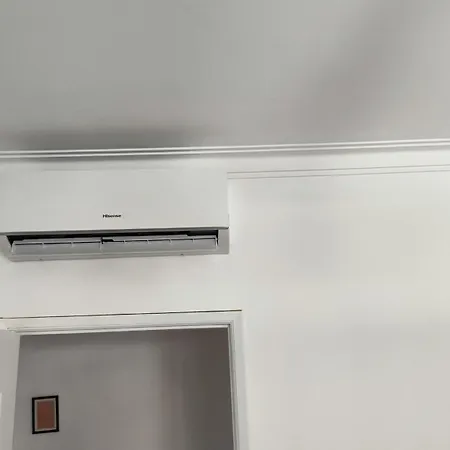 Apartman Li-miana Local Ponte de Lima