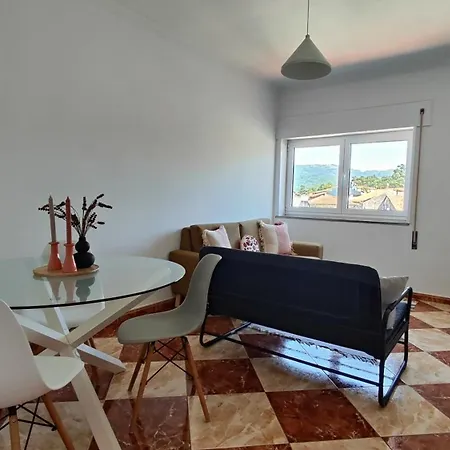 Li-miana Local Апартаменты *