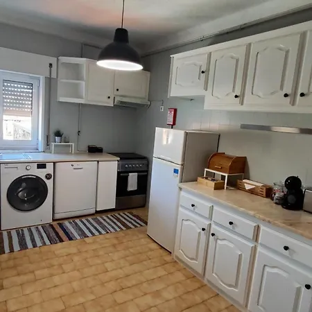 Apartment Li-miana Local