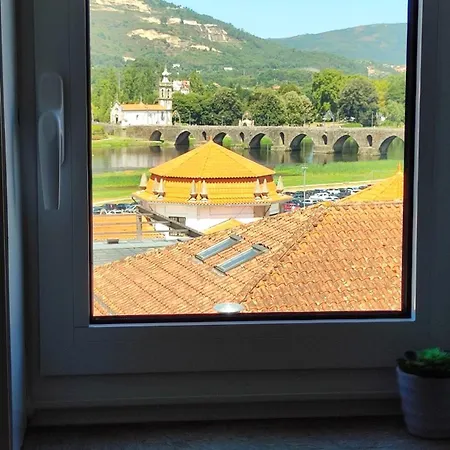 Li-miana Local Ponte de Lima