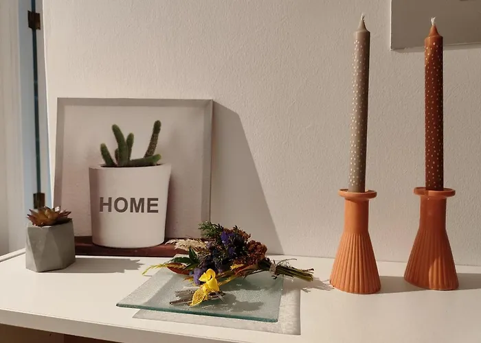 Li-miana Local Понте-де-Лима