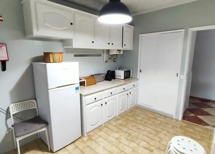 Li-miana Local * Понте-де-Лима