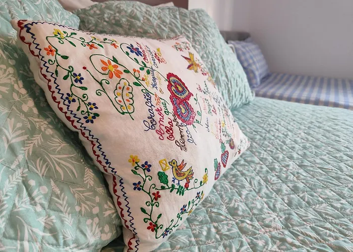 Li-miana Local * Ponte de Lima