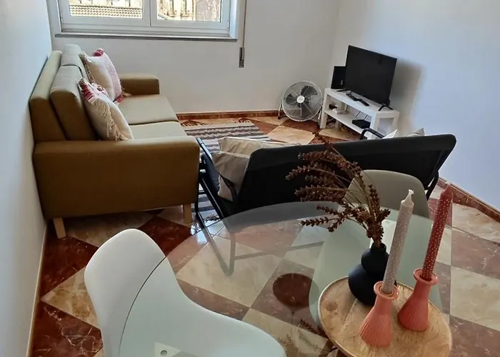 Li-miana Local Ponte de Lima