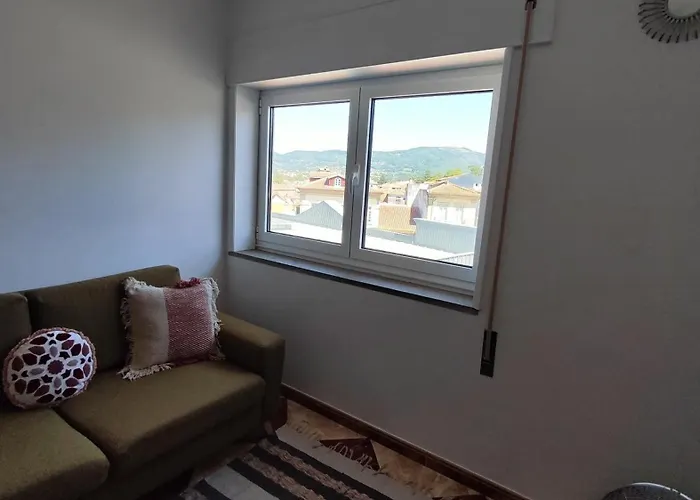 Li-miana Local * Ponte de Lima