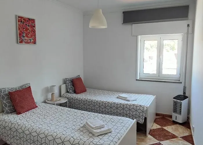 Апартаменты Li-miana Local Понте-де-Лима