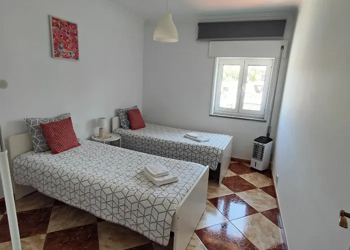 Li-miana Local Понте-де-Лима