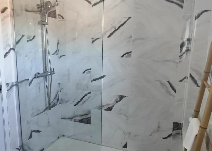 Apartman Li-miana Local *