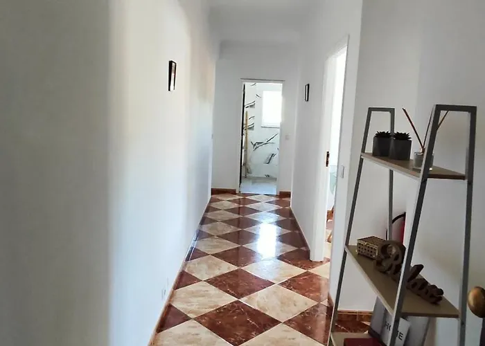 Li-miana Local Ponte de Lima